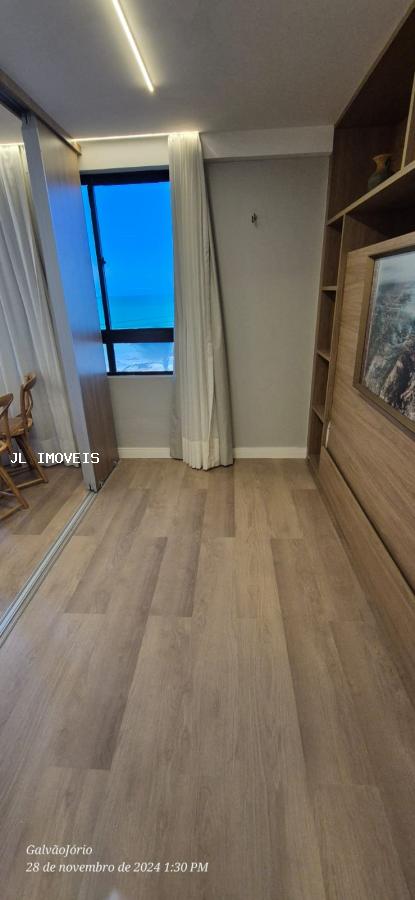 Apartamento à venda com 2 quartos, 53m² - Foto 10