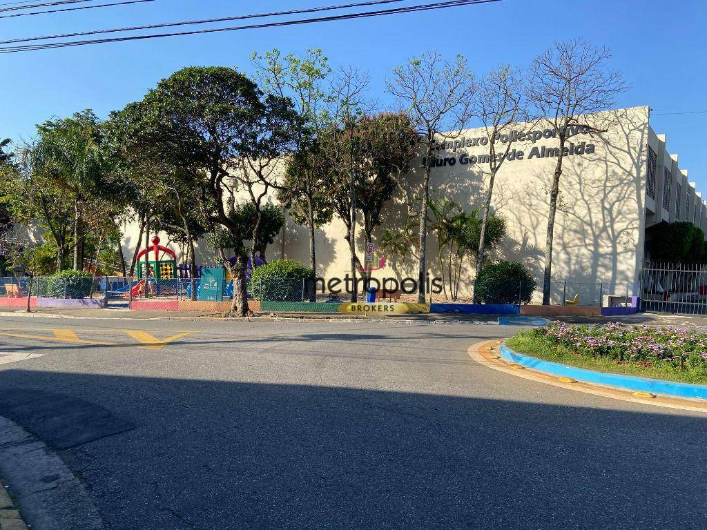 Terreno, 336 m² - Foto 2