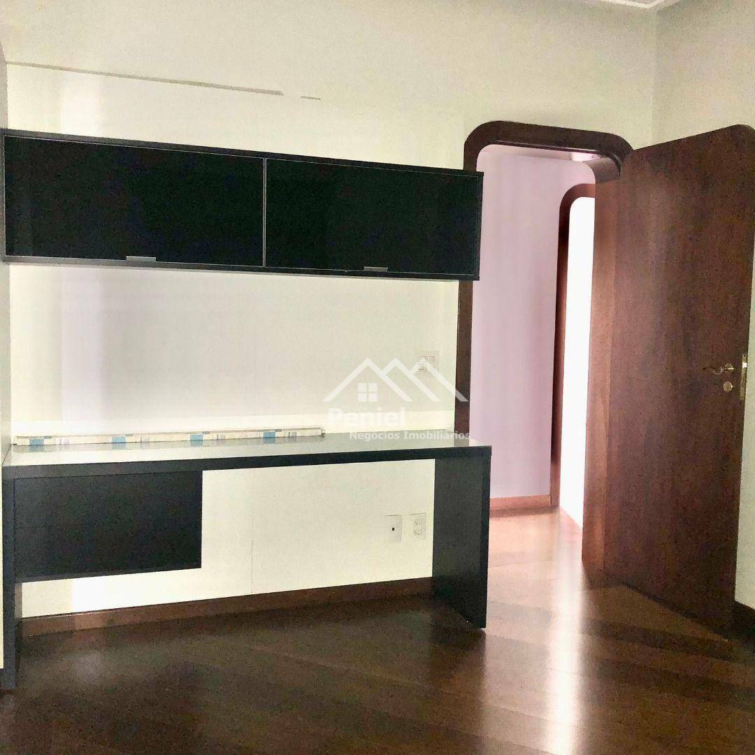 Apartamento à venda com 4 quartos, 261m² - Foto 33