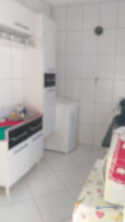 Chácara à venda com 3 quartos, 300m² - Foto 19