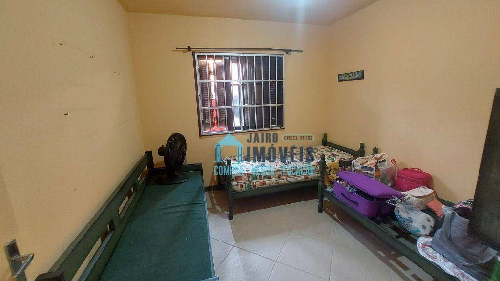 Casa à venda com 3 quartos, 125M2 - Foto 12