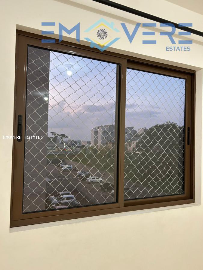 Apartamento à venda com 2 quartos, 54m² - Foto 3