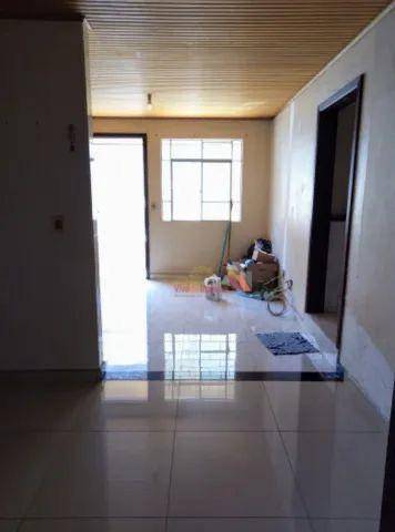 Casa à venda com 4 quartos, 149m² - Foto 19