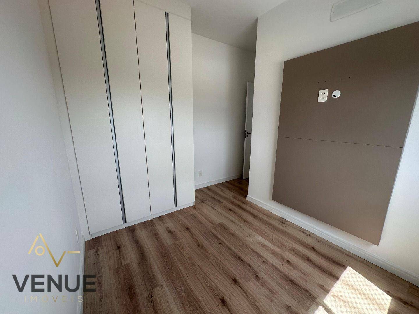 Apartamento à venda com 2 quartos, 52m² - Foto 24