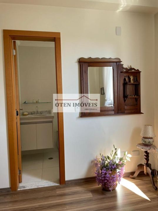 Apartamento à venda com 4 quartos, 172m² - Foto 32