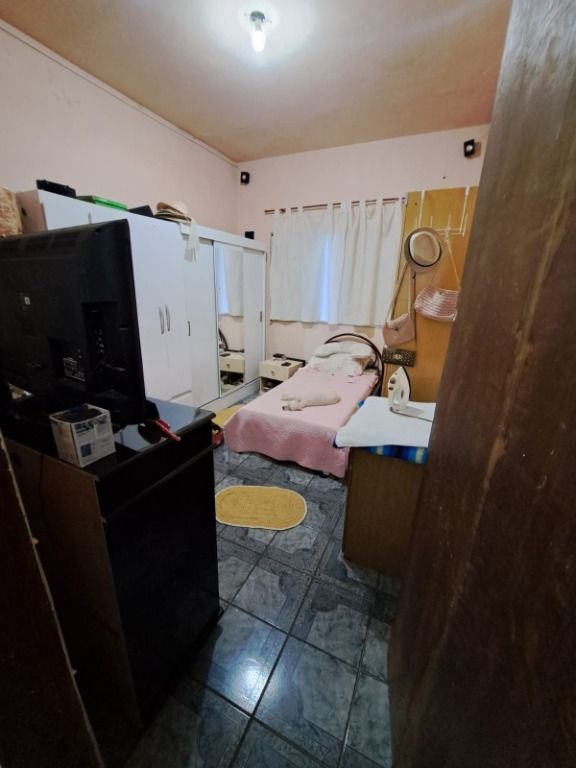 Sobrado à venda com 2 quartos, 120m² - Foto 11