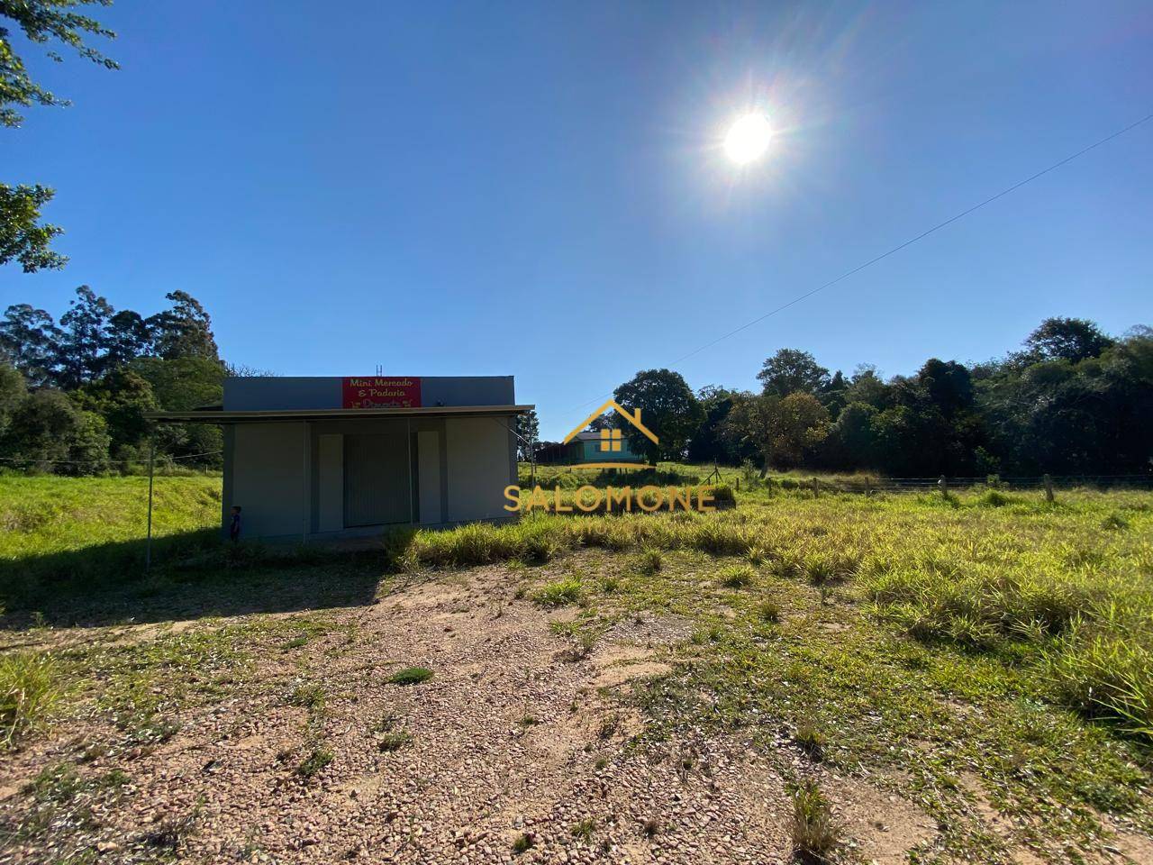 Sítio, 3 hectares - Foto 12