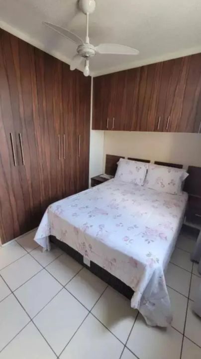 Apartamento à venda com 2 quartos, 54m² - Foto 14