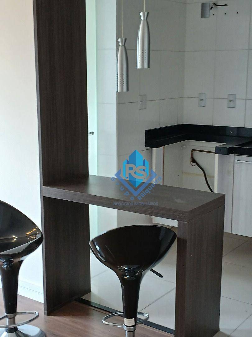 Apartamento à venda e aluguel com 2 quartos, 55m² - Foto 6