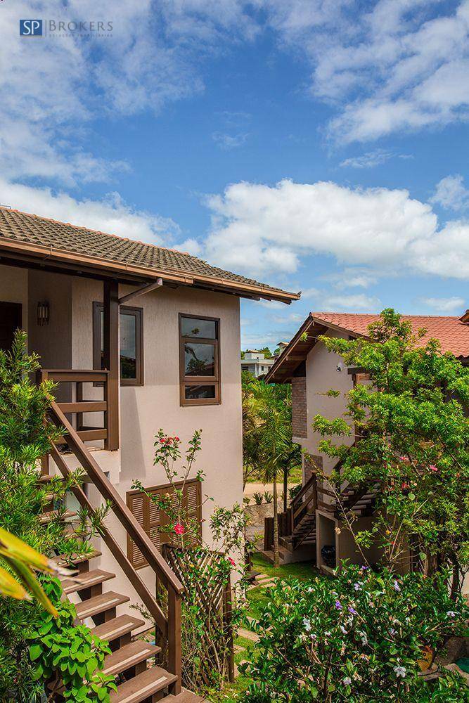 Pousada-Chalé à venda com 12 quartos, 450m² - Foto 7