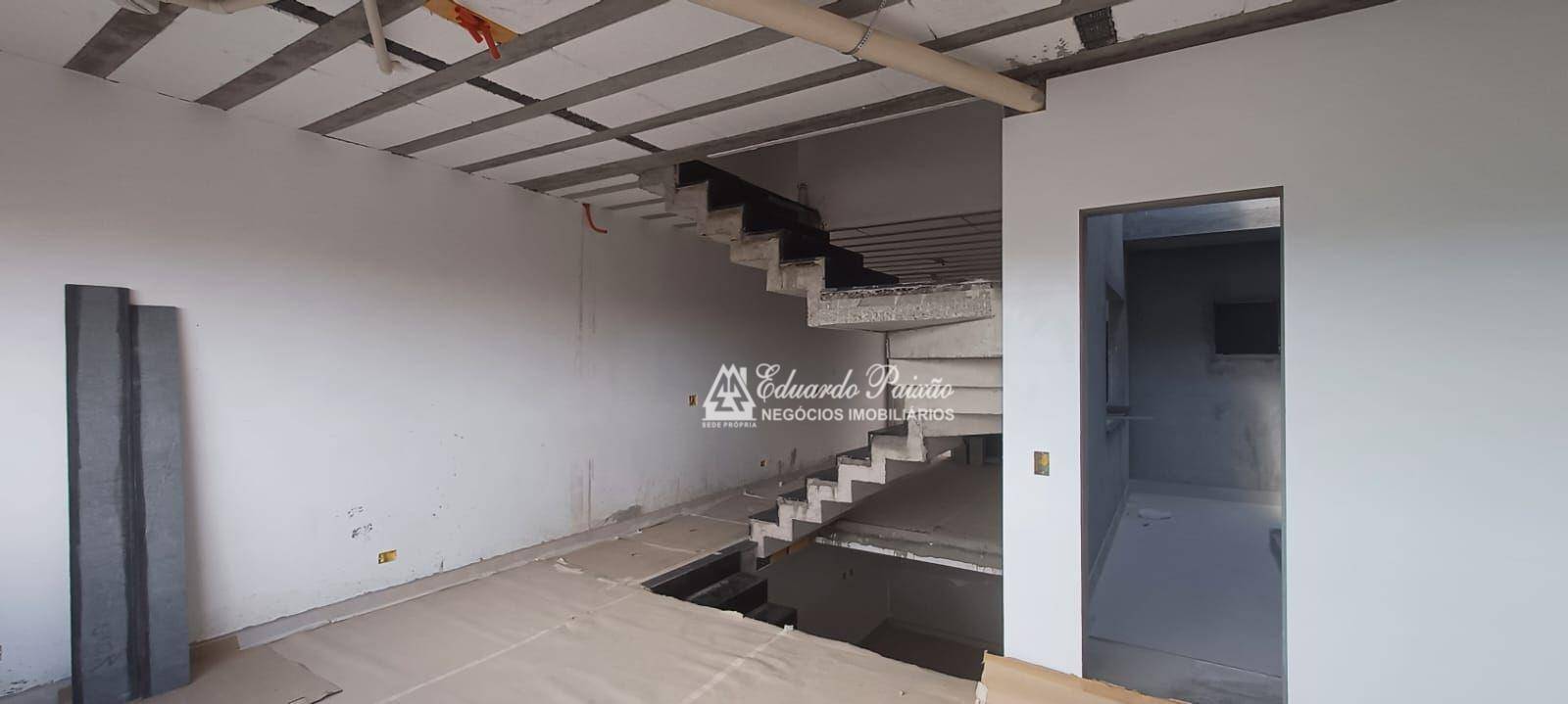 Sobrado à venda com 3 quartos, 200m² - Foto 7