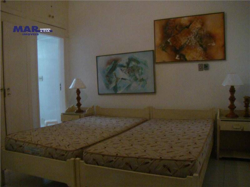 Apartamento à venda com 3 quartos, 186m² - Foto 16