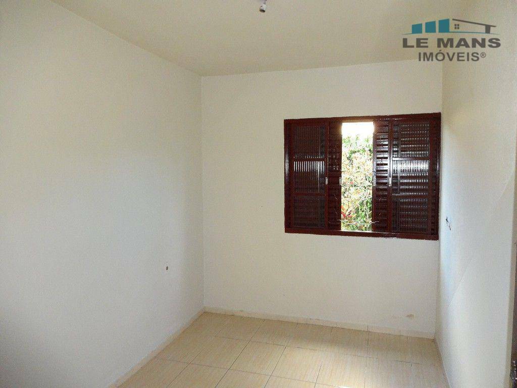 Casa à venda com 3 quartos, 103m² - Foto 30