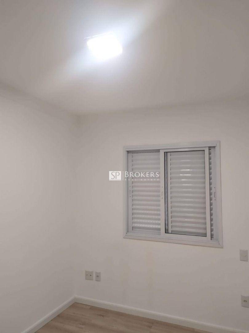 Apartamento à venda com 3 quartos, 70m² - Foto 15