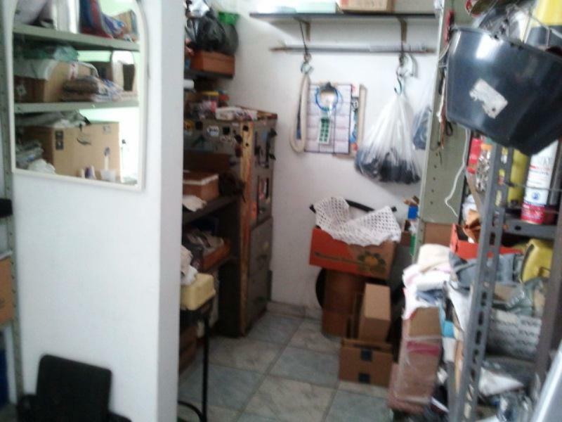 Sobrado à venda com 3 quartos, 198m² - Foto 26