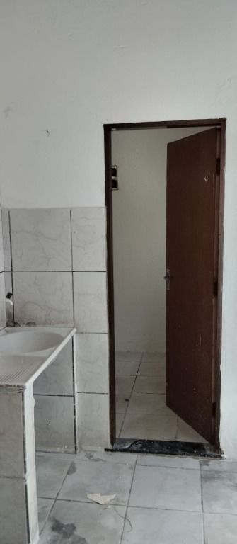 Casa à venda com 3 quartos, 350m² - Foto 15