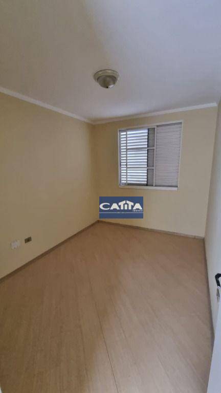 Apartamento para alugar com 2 quartos, 55m² - Foto 4