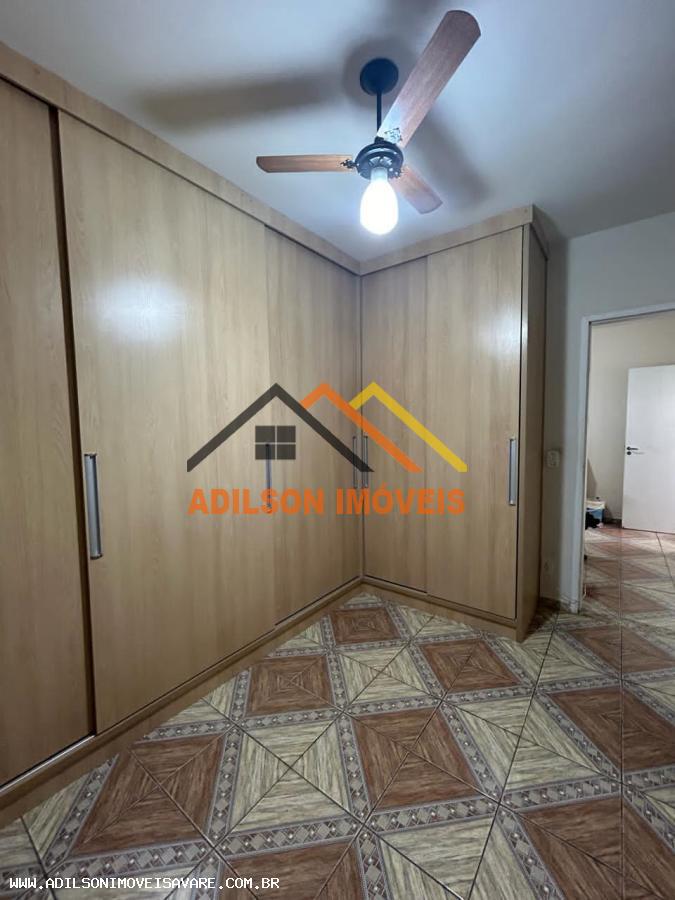 Casa para alugar com 4 quartos, 150m² - Foto 7