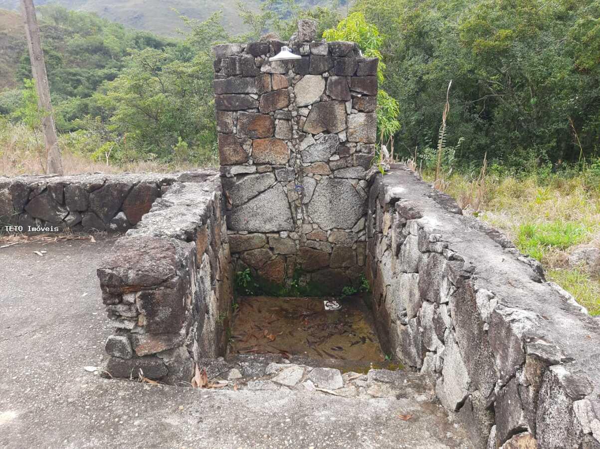 Fazenda à venda com 3 quartos, 4m² - Foto 19