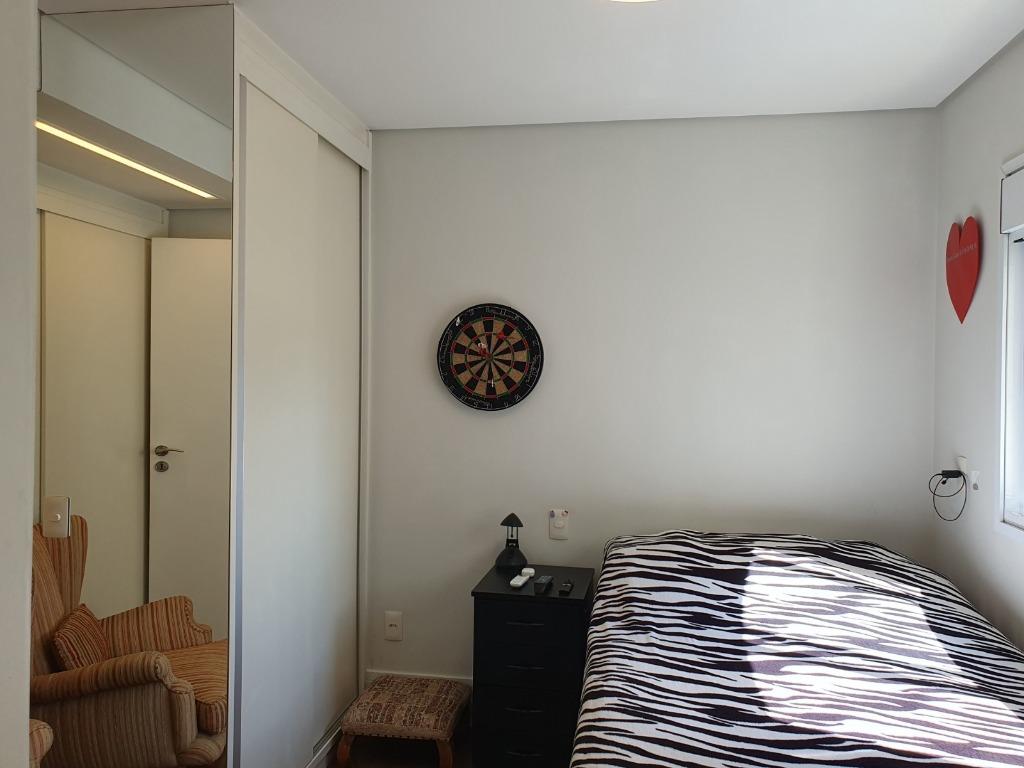 Apartamento à venda com 2 quartos, 99m² - Foto 18