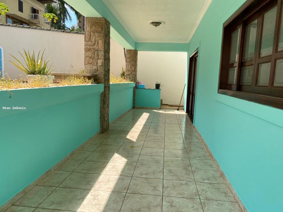 Casa de Condomínio à venda com 4 quartos, 600m² - Foto 4