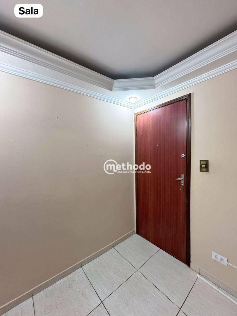 Apartamento à venda com 3 quartos, 60m² - Foto 29