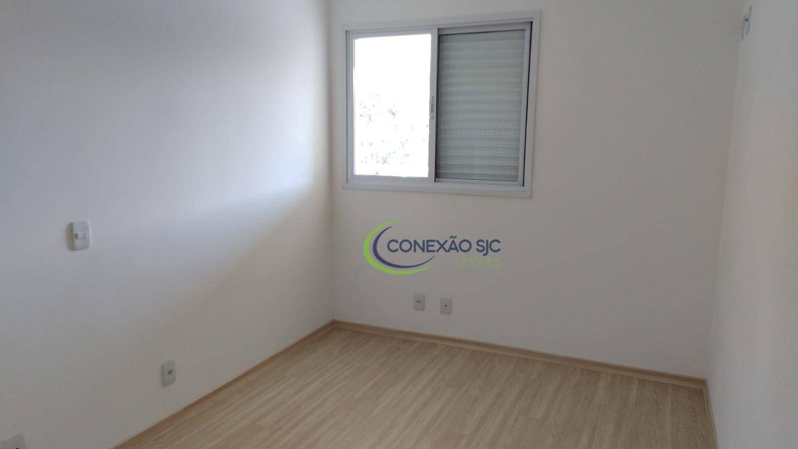 Apartamento à venda com 3 quartos, 114m² - Foto 4