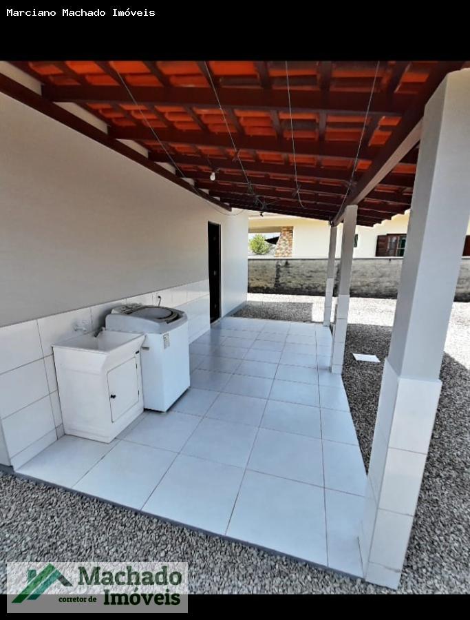 Casa à venda com 3 quartos, 377m² - Foto 15