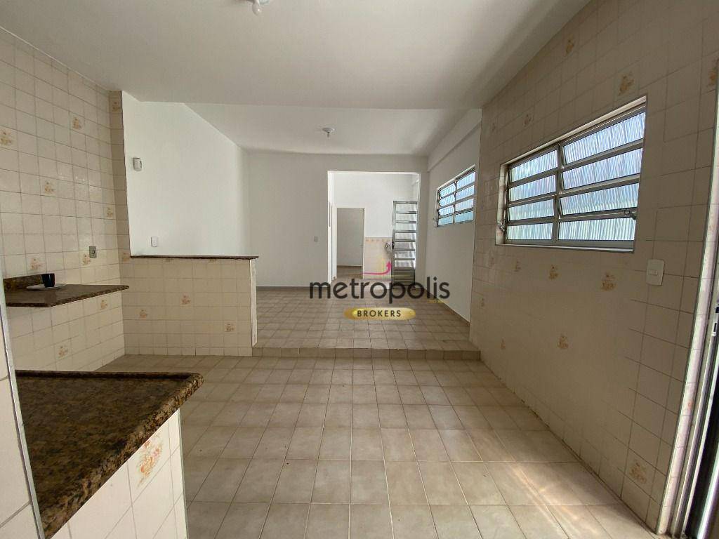 Casa à venda com 3 quartos, 260m² - Foto 23