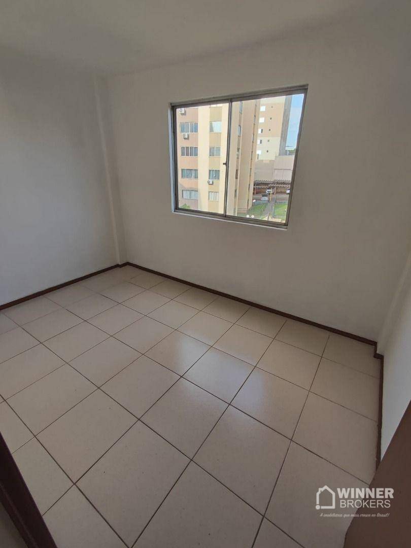 Apartamento à venda com 2 quartos, 57m² - Foto 10