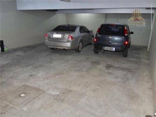 Cobertura à venda com 3 quartos, 370m² - Foto 3