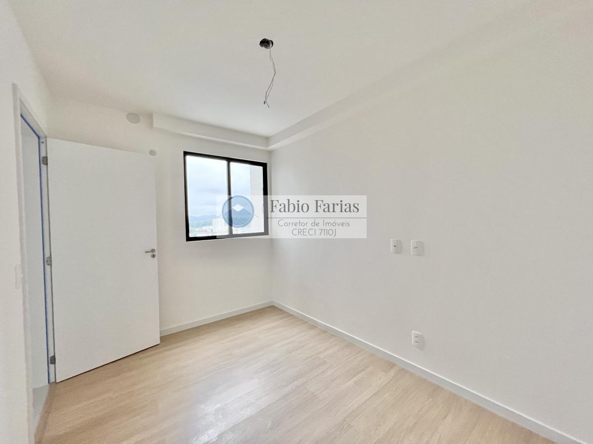 Apartamento à venda com 3 quartos, 78m² - Foto 15