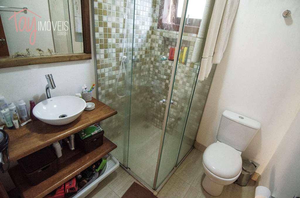 Casa à venda com 3 quartos, 130m² - Foto 7