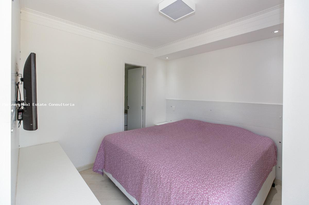 Apartamento à venda com 2 quartos, 74m² - Foto 17