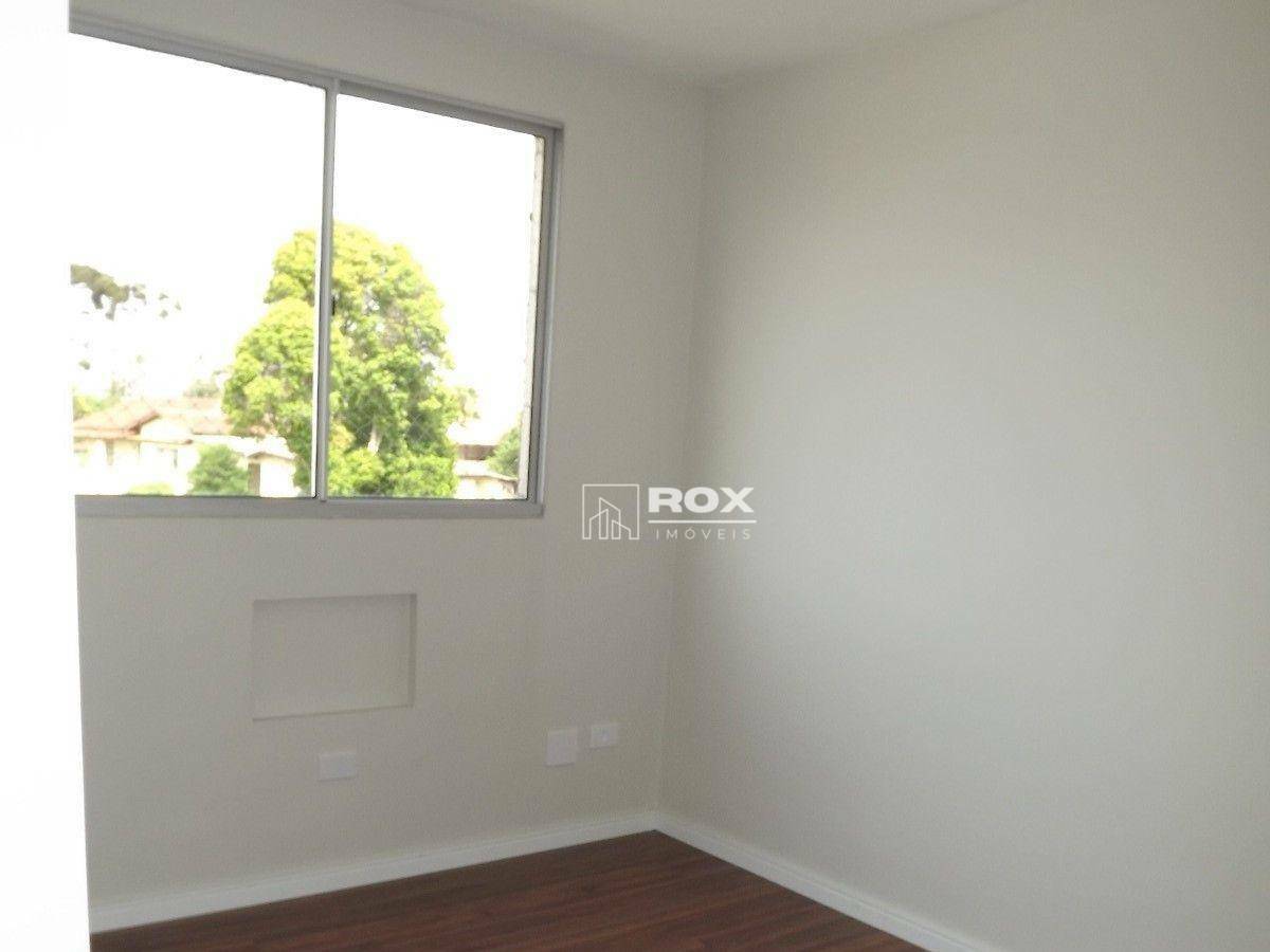 Apartamento à venda com 2 quartos, 48m² - Foto 10