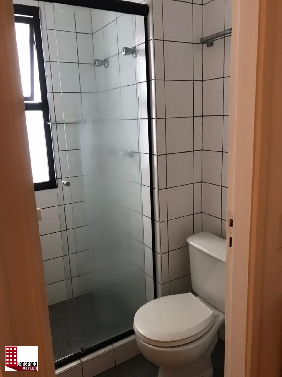 Apartamento à venda com 2 quartos, 67m² - Foto 7