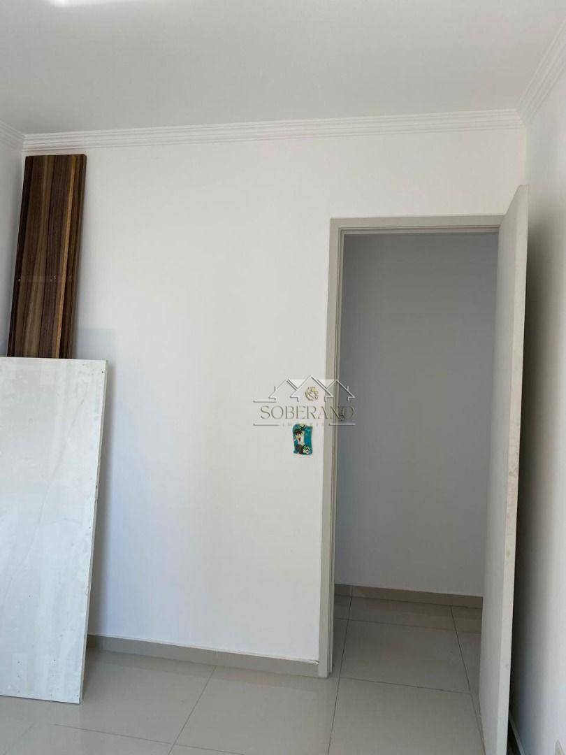 Apartamento à venda com 2 quartos, 49m² - Foto 17