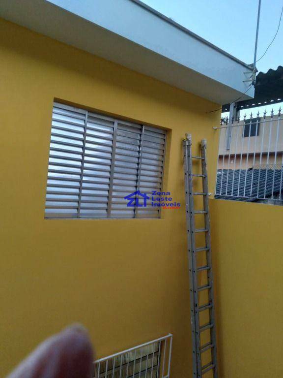 Sobrado à venda com 3 quartos, 180m² - Foto 24