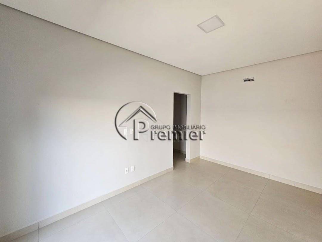 Casa à venda com 3 quartos, 185m² - Foto 12