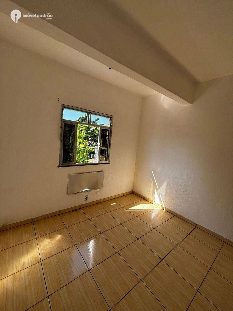 Apartamento para alugar com 2 quartos, 70m² - Foto 12