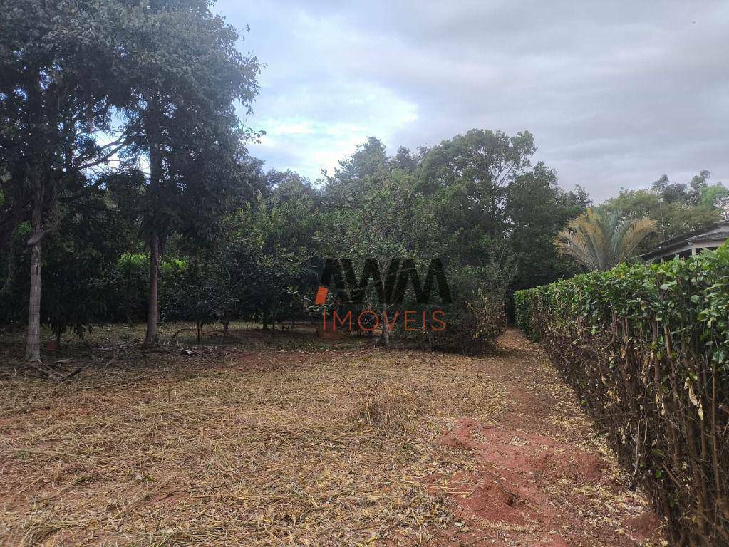 Chácara à venda, 2440M2 - Foto 5