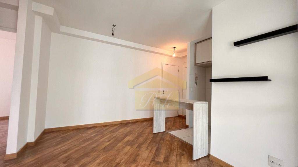 Apartamento à venda com 2 quartos, 65m² - Foto 13