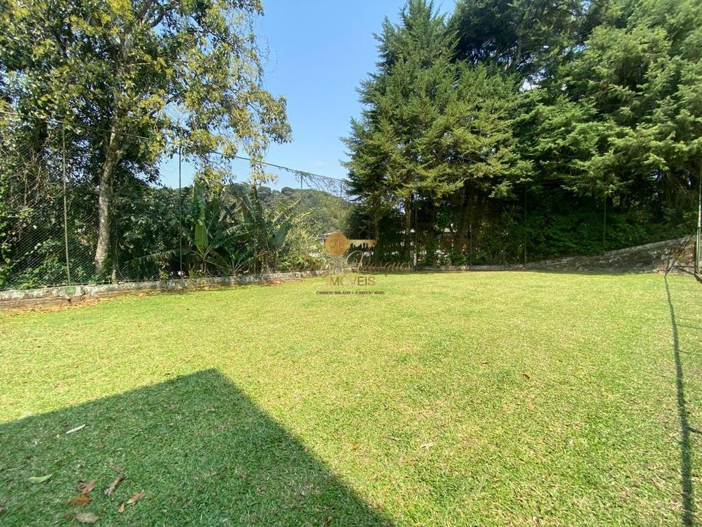 Casa de Condomínio à venda com 4 quartos, 350m² - Foto 50