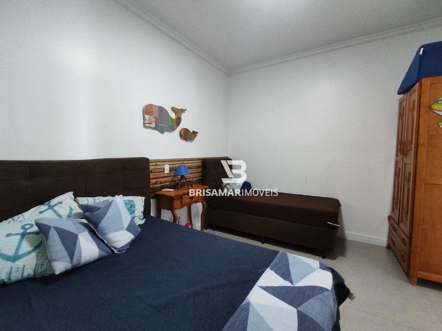 Apartamento à venda com 3 quartos, 100m² - Foto 15