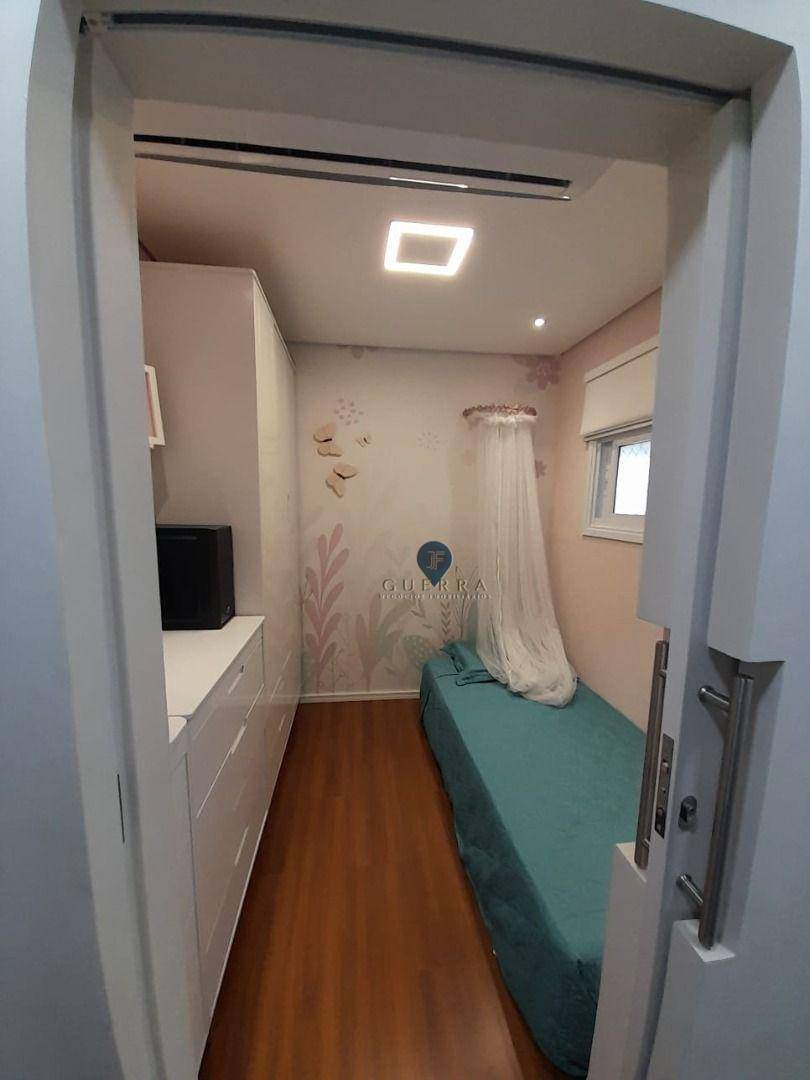 Cobertura à venda com 4 quartos, 174m² - Foto 38