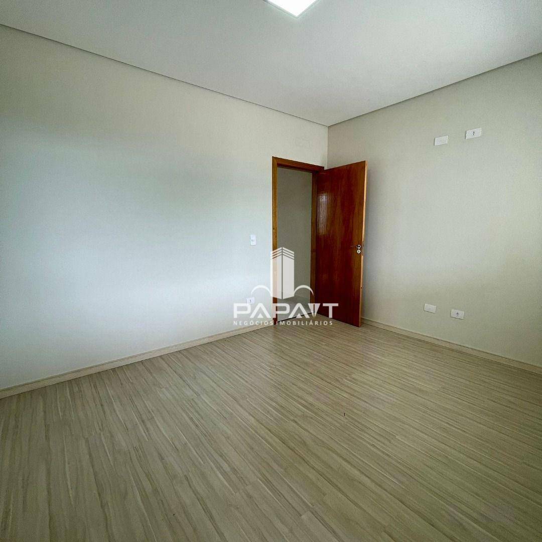 Casa à venda com 3 quartos, 140m² - Foto 5