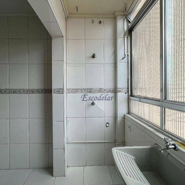 Apartamento à venda com 2 quartos, 83m² - Foto 15