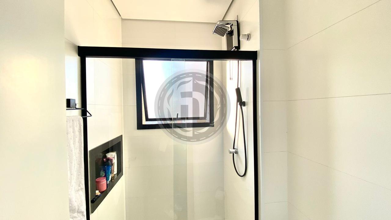 Apartamento à venda com 2 quartos, 62m² - Foto 17