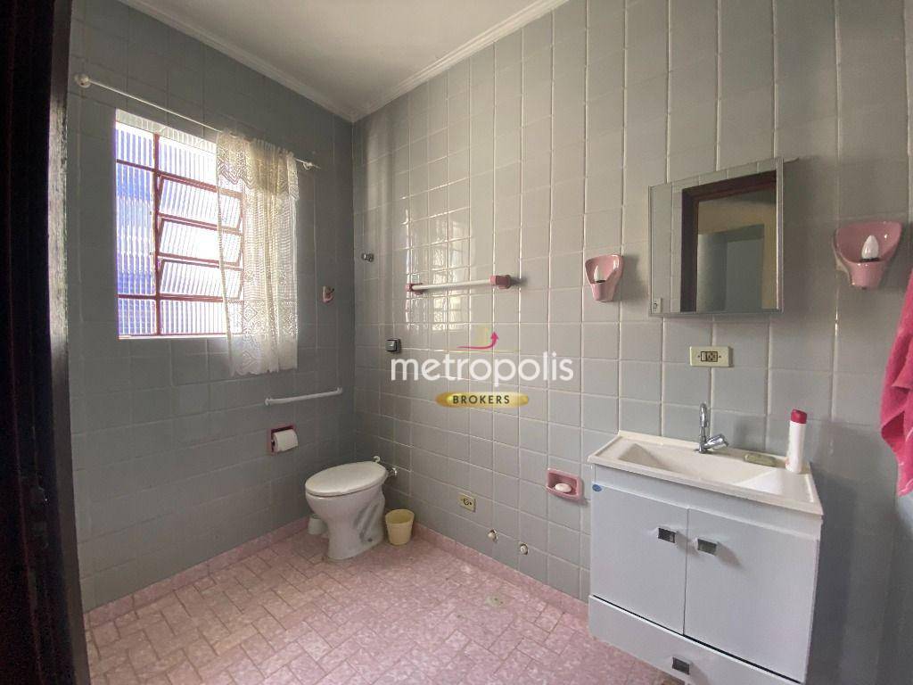 Sobrado à venda com 3 quartos, 123m² - Foto 25