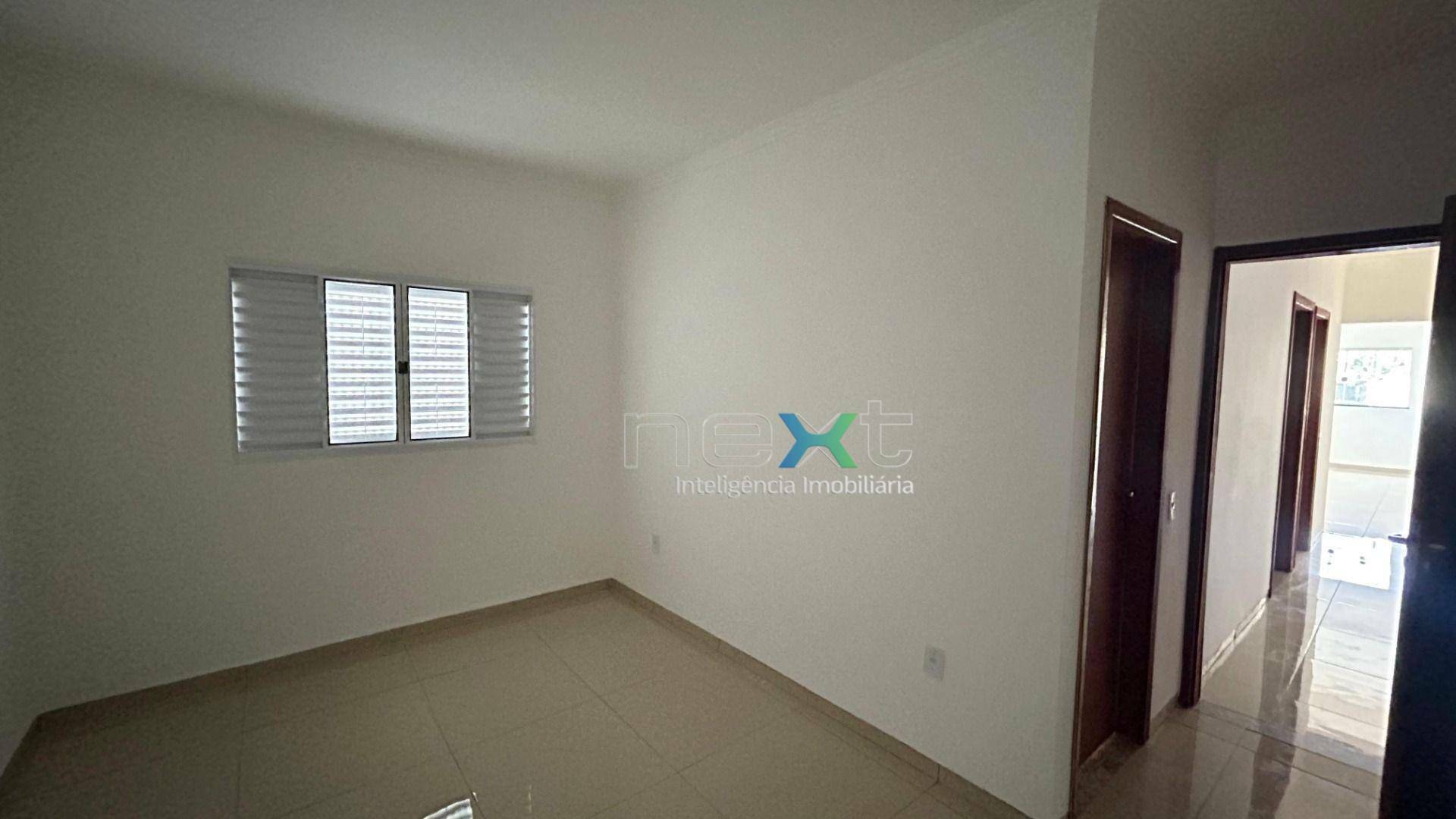 Casa à venda com 2 quartos, 78m² - Foto 22